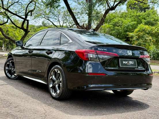 HONDA-CIVIC-2023