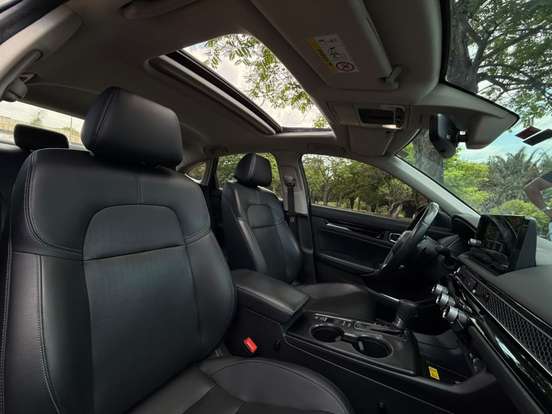 HONDA-CIVIC-2023