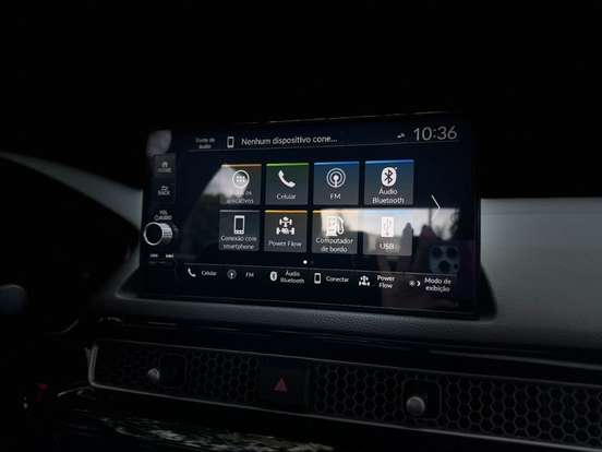 HONDA-CIVIC-2023