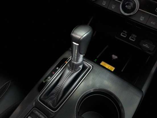 HONDA-CIVIC-2023
