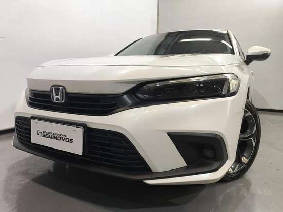 HONDA-CIVIC-2.0 DI e:HEV TOURING e-CVT HONDA-CIVIC-2023