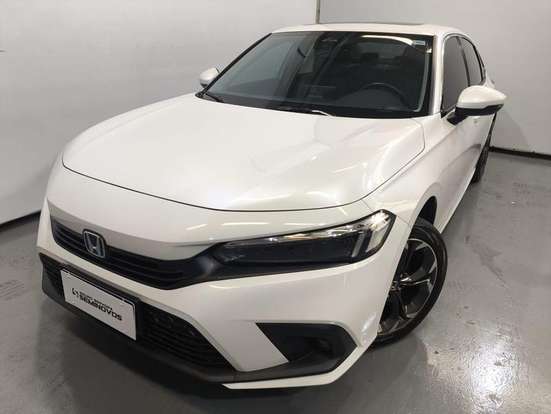 HONDA-CIVIC-2023