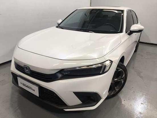 HONDA-CIVIC-2.0 DI e:HEV TOURING e-CVT HONDA-CIVIC-2023