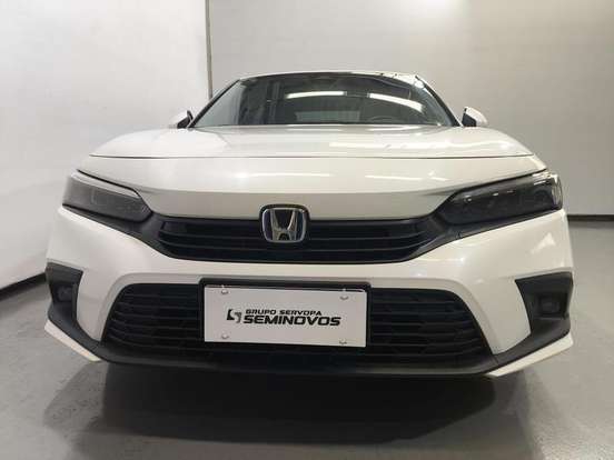 HONDA-CIVIC-2.0 DI e:HEV TOURING e-CVT HONDA-CIVIC-2023
