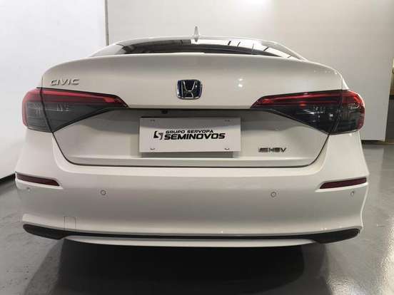 HONDA-CIVIC-2.0 DI e:HEV TOURING e-CVT HONDA-CIVIC-2023