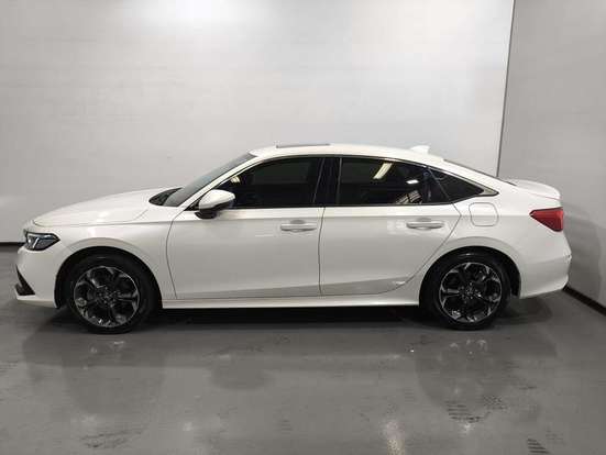 HONDA-CIVIC-2023