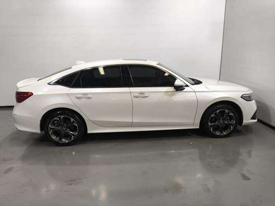 HONDA-CIVIC-2.0 DI e:HEV TOURING e-CVT HONDA-CIVIC-2023
