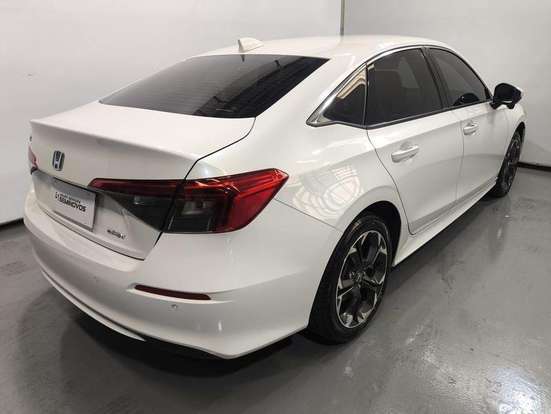 HONDA-CIVIC-2023