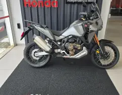 HONDA CRF 1100L AFRICA TWIN ADVENTURE SPORTS ES DCT HONDA CRF 1100L AFRICA TWIN ADVENTURE SPORTS ES DCT