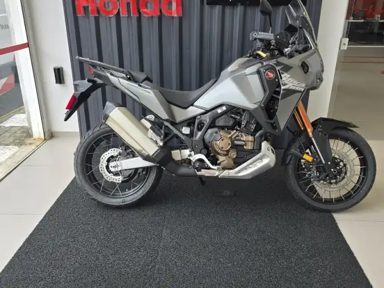 HONDA-CRF 1100L AFRICA TWIN ADVENTURE SPORTS ES DCT HONDA-CRF 1100L AFRICA TWIN ADVENTURE SPORTS ES DCT-2026