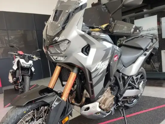 HONDA-CRF 1100L AFRICA TWIN ADVENTURE SPORTS ES DCT HONDA-CRF 1100L AFRICA TWIN ADVENTURE SPORTS ES DCT-2026