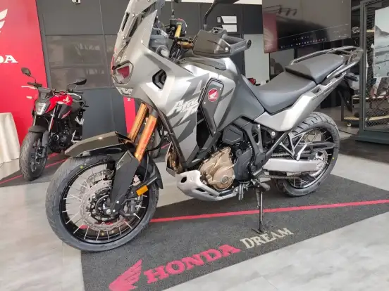 HONDA-CRF 1100L AFRICA TWIN ADVENTURE SPORTS ES DCT HONDA-CRF 1100L AFRICA TWIN ADVENTURE SPORTS ES DCT-2026
