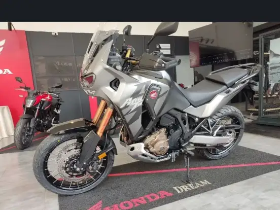 HONDA-CRF 1100L AFRICA TWIN ADVENTURE SPORTS ES DCT HONDA-CRF 1100L AFRICA TWIN ADVENTURE SPORTS ES DCT-2026