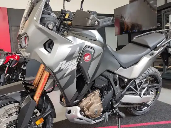 HONDA-CRF 1100L AFRICA TWIN ADVENTURE SPORTS ES DCT HONDA-CRF 1100L AFRICA TWIN ADVENTURE SPORTS ES DCT-2026