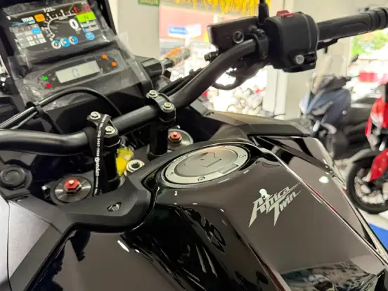 HONDA-CRF 1100L AFRICA TWIN HONDA-CRF 1100L AFRICA TWIN-2026