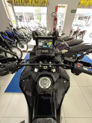 HONDA-CRF 1100L AFRICA TWIN-2026