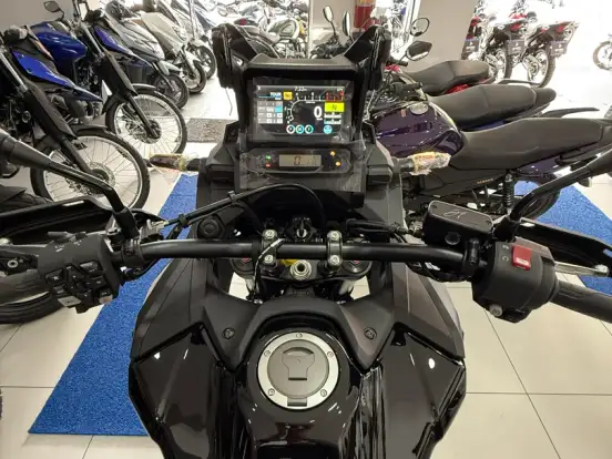 HONDA-CRF 1100L AFRICA TWIN HONDA-CRF 1100L AFRICA TWIN-2026