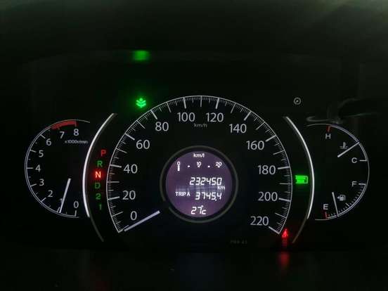 HONDA-CRV-2013