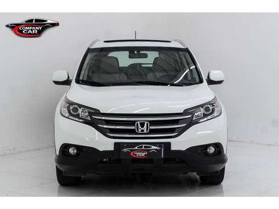 HONDA-CRV-2012