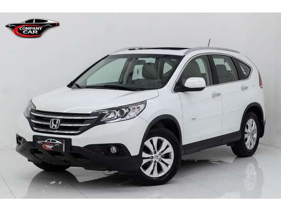 HONDA-CRV-2012