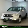 HONDA CRV 2.0 EXL 4X4 16V GASOLINA 4P AUTOMÁTICO HONDA CRV 2.0 EXL 4X4 16V GASOLINA 4P AUTOMÁTICO