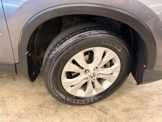 HONDA-CRV-2014