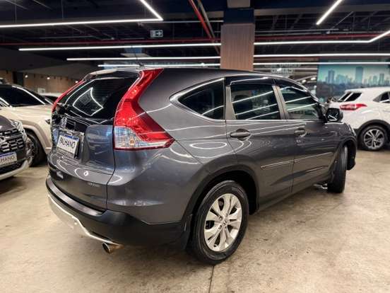 HONDA-CRV-2014