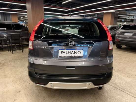 HONDA-CRV-2014