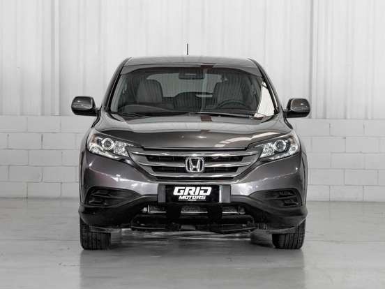 HONDA-CRV-2012