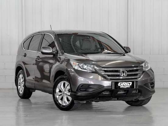 HONDA-CRV-2012