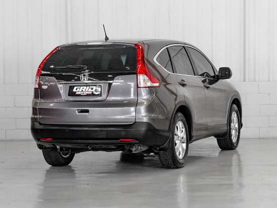HONDA-CRV-2012