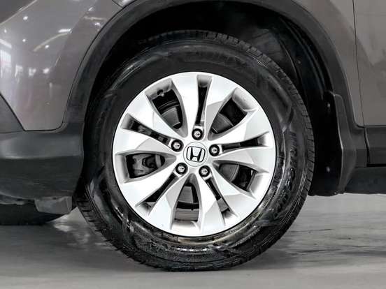 HONDA-CRV-2012