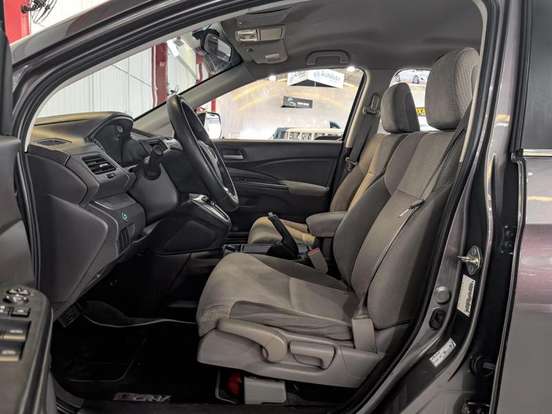 HONDA-CRV-2012