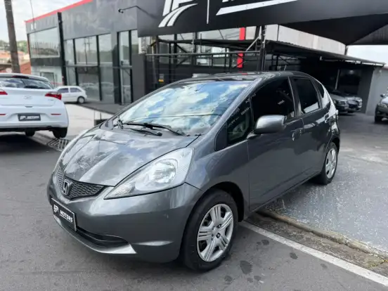 HONDA-FIT-2011