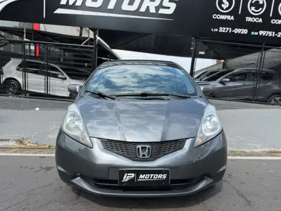 HONDA-FIT-2011