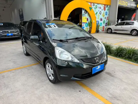 HONDA-FIT-2009