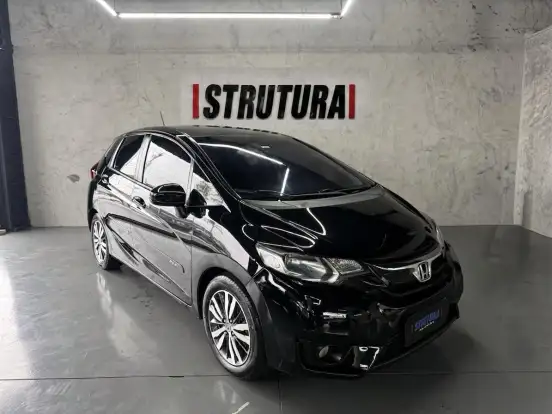 HONDA-FIT-2015