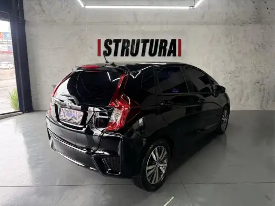 HONDA-FIT-2015