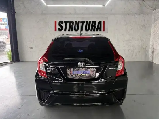 HONDA-FIT-2015