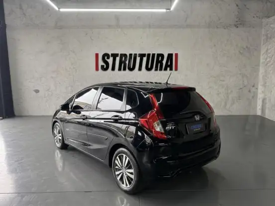 HONDA-FIT-2015