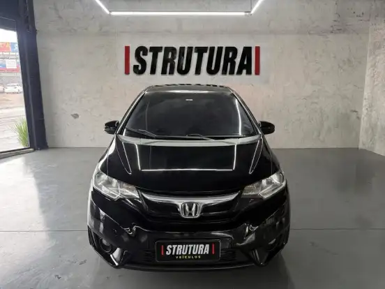 HONDA-FIT-2015