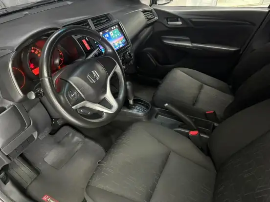 HONDA-FIT-2015