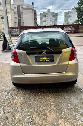 HONDA-FIT-2009