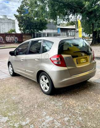 HONDA-FIT-2009