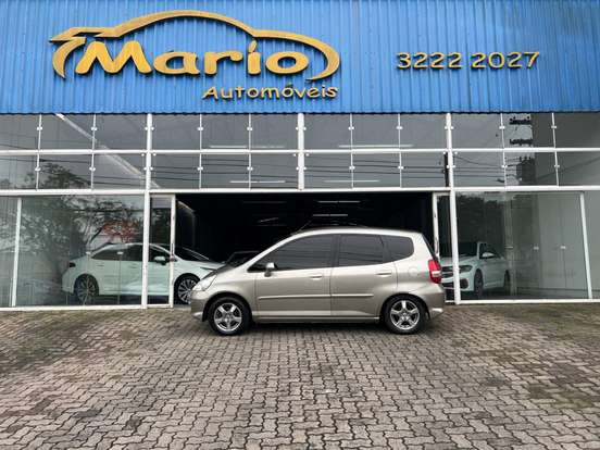 HONDA-FIT-2007
