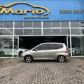 HONDA FIT 1.4 LX 8V GASOLINA 4P AUTOMÁTICO HONDA FIT 1.4 LX 8V GASOLINA 4P AUTOMÁTICO