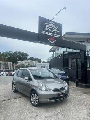 HONDA-FIT-2003