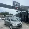 HONDA FIT 1.4 LXL 8V FLEX 4P MANUAL HONDA FIT 1.4 LXL 8V FLEX 4P MANUAL