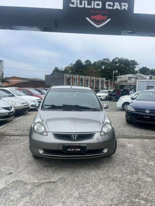 HONDA-FIT-2003