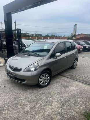 HONDA-FIT-2003